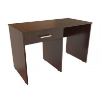 Стол туалетный с ящиком Т-114