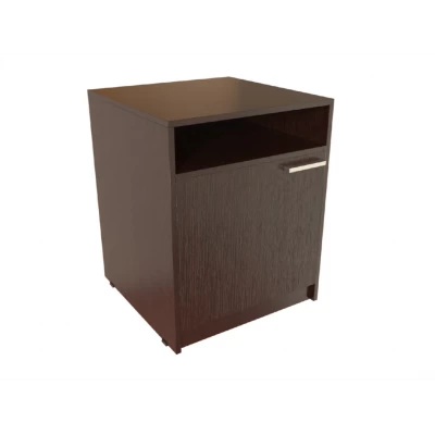 Тумба под ТВ Т-209