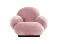 Кресло Flemming Wood