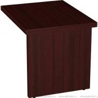 Брифинг-приставка МЛ-1.4