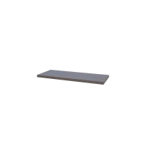 Топ дополнительный К-955 Топ дополнительный К-955