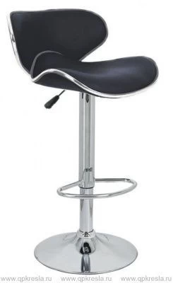 Барный стул Сатурн