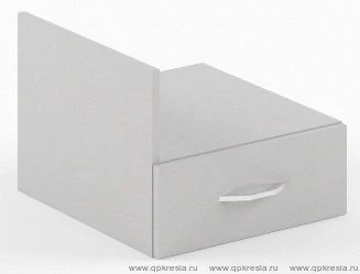 Тумба подвесная SC-1V