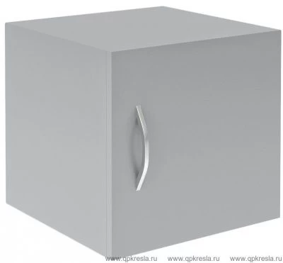 Антресоль узкая правая SA-400.1