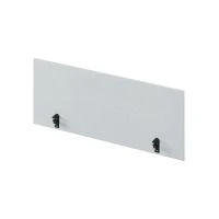 Экран фронтальный тканевый Everprof EVO Acoustic (ЭВО Акустик) 1180х22x455 Romeo 13