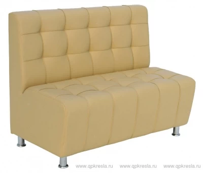 Диван Тирон 2