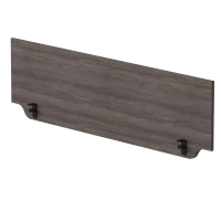 Экран для бенч-систем Everprof EVO (ЭВО) 1580х18x455 Дуб Пасадена
