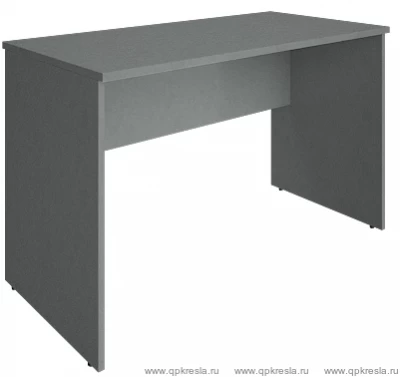 Стол письменный А.СП-2
