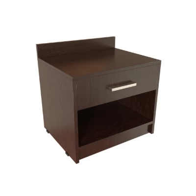 Тумба прикроватная Т-201