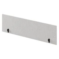 Экран фронтальный тканевый Everprof EVO Acoustic (ЭВО Акустик) 1580х22x455 Kiton 05