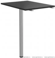 Брифинг приставка SP-645 (без опор)