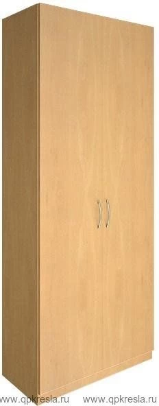 Гардероб (выдвижная вешалка) В.ГБ-2