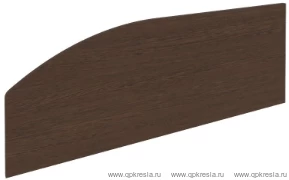 Экран А.ЭКР-3