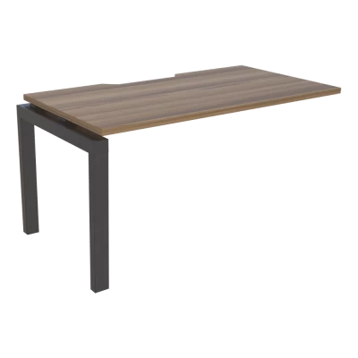 Модуль линейный на металлокаркасе НТМП.П-180Э