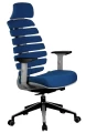 Купить Эргономичные кресла по низкой цене