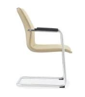 Кресло Balance C2413 Бежевый