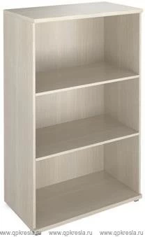 Стеллаж средний широкий НТ-480
