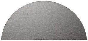 Приставка (без опоры) В.Пр-2