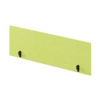 Экран фронтальный тканевый Everprof EVO Acoustic (ЭВО Акустик) 1380х22x455 Romeo 07