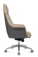 Кресло Verdi A655C Бежевый