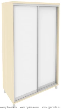Шкаф-купе KSK-5