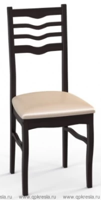 Стул М16