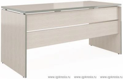 Стол письменный прямой V-1.2