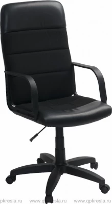 Кресло руководителя Чери Биг