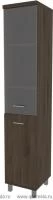 Шкаф высокий узкий KSU-1.2