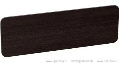 Настольная перегородка V-9.2 Сосна Лоредо
