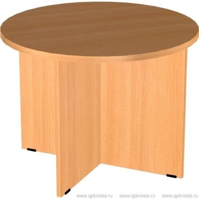 Стол журнальный Э-60