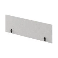 Экран фронтальный тканевый Everprof EVO Acoustic (ЭВО Акустик) 1380х22x455 Kiton 05
