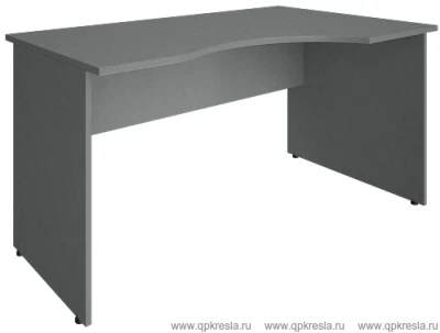 Стол криволинейный правый А.СА-2 Пр