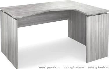 Стол эргономичный НТ-040