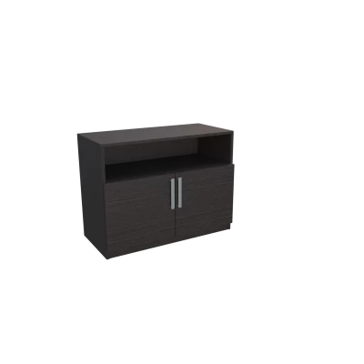 Тумба для оргтехники МР-21