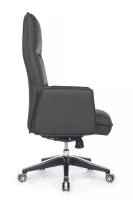 Кресло Grant A885 Серый