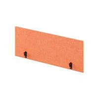 Экран фронтальный тканевый Everprof EVO Acoustic (ЭВО Акустик) 1180х22x455 Romeo 08