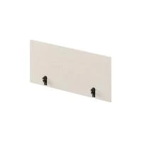 Экран фронтальный тканевый Everprof EVO Acoustic (ЭВО Акустик) 980х22x455 Romeo 02
