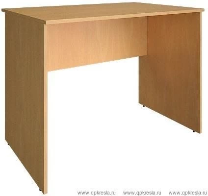 Стол письменный В.СП-1
