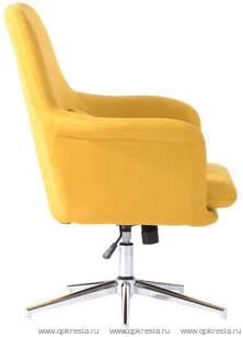 Кресло Рон Охра