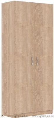 Гардероб SR-G.1