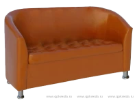 Диван Кенди 3