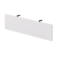 Экран для ног (Царга стола МК) Everprof EVO (ЭВО) 1444х18х350 Белый