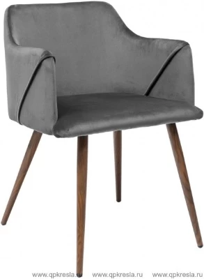 Стул Монарх