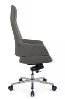 Кресло Fabio A2518 Антрацит