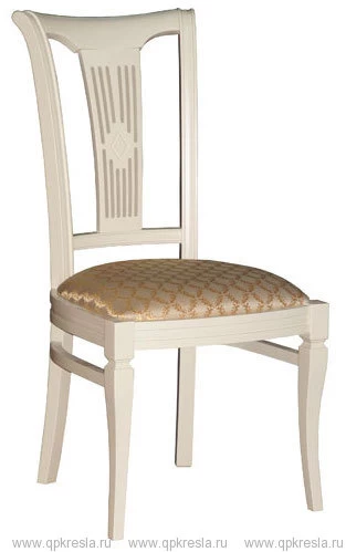 Стул Элегант 16