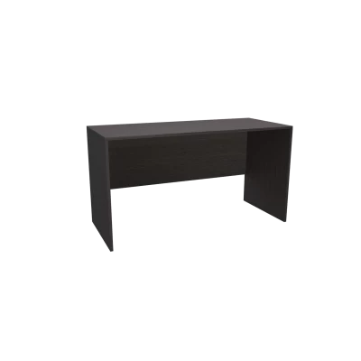 Стол рабочий МР-03