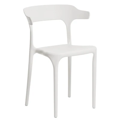 Стул Forma, белый