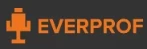 Everprof