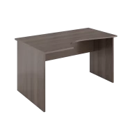 Стол эргономичный левый А-200.ЛВ